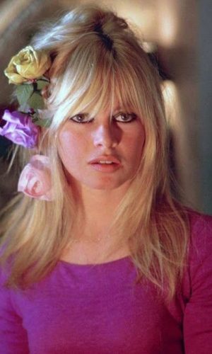 franja, cabelo, beleza, corte de cabelo, bangs, haircut, hairstyle, beauty, brigitte bardot