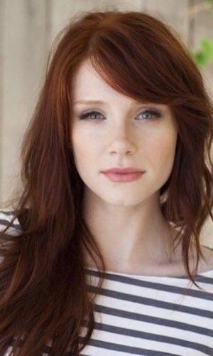 franja, cabelo, beleza, corte de cabelo, bangs, haircut, hairstyle, beauty
