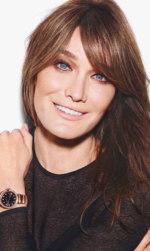 franja, cabelo, beleza, corte de cabelo, bangs, haircut, hairstyle, beauty, carla bruni
