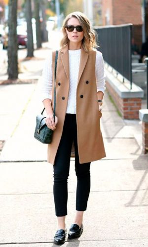 aposte na terceira peça, truque de styling, moda, estilo, looks, inspiração, third piece, styling trick, fashion, style, inspiration, outfits