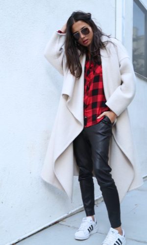 Jessica Gomes, moda, estilo, tendência, looks, inspiração, modelo, fashion, style, inspiration, outfits, model