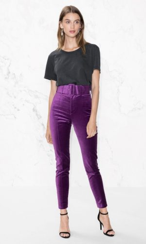 ultra violet, pantone, cor 2018, cor do ano, moda, estilo, tendência, color of the year, color 2018, fashion, style, inspiration