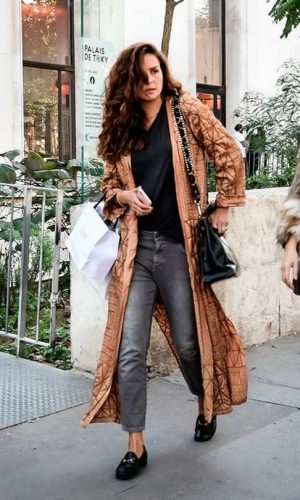 aposte na terceira peça, truque de styling, moda, estilo, looks, inspiração, third piece, styling trick, fashion, style, inspiration, outfits
