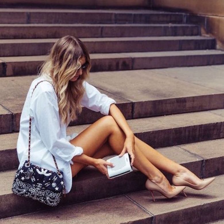 looks descomplicados, moda, estilo, inspiração, verão 2018, effortless outfits, fashion, style, inspiration, summer style