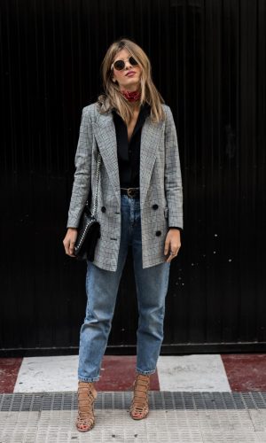 alba zapater, moda, estilo, looks, blogueira, inspiração, fashion, style, outfits, blogger, inspiration