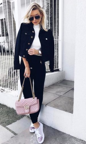 bianca petry, moda, estilo, tendência, look, inspiração, it girl, youtuber, fashion, style, outfit, inspiration, trend