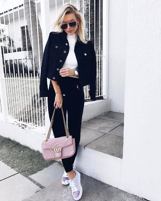 bianca petry, moda, estilo, tendência, look, inspiração, it girl, youtuber, fashion, style, outfit, inspiration, trend