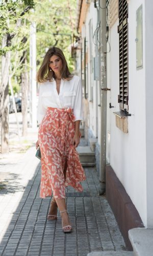 alba zapater, moda, estilo, looks, blogueira, inspiração, fashion, style, outfits, blogger, inspiration