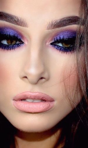 ultra violet, pantone, cor 2018, cor do ano, moda, estilo, tendência, color of the year, color 2018, fashion, style, inspiration