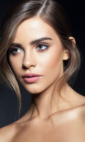 maquiagens leves, maquiagem, beleza, verão, inspiração, natural makeup, fresh look, makeup, beauty, inspiration