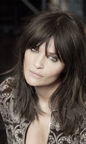 franja, cabelo, beleza, corte de cabelo, bangs, haircut, hairstyle, beauty