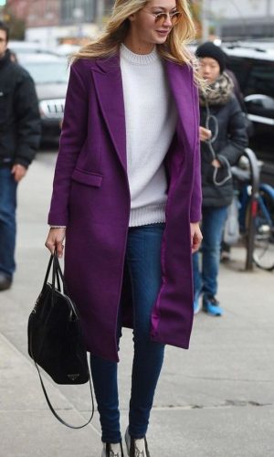 ultra violet, pantone, cor 2018, cor do ano, moda, estilo, tendência, color of the year, color 2018, fashion, style, inspiration