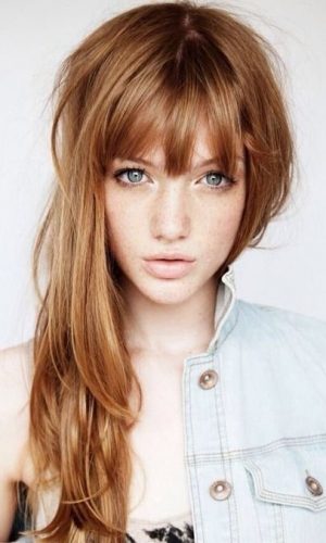 maquiagens leves, maquiagem, beleza, verão, inspiração, natural makeup, fresh look, makeup, beauty, inspiration
