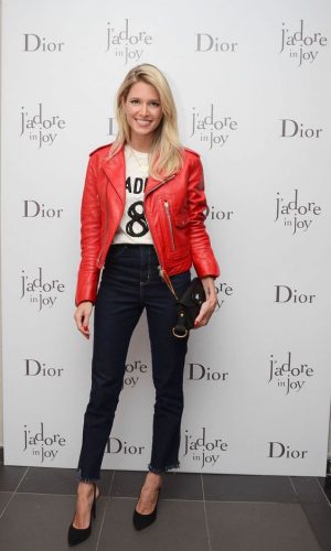 aposte na terceira peça, truque de styling, moda, estilo, looks, inspiração, third piece, styling trick, fashion, style, inspiration, outfits