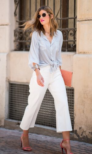 alba zapater, moda, estilo, looks, blogueira, inspiração, fashion, style, outfits, blogger, inspiration
