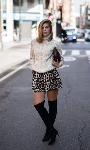 alba zapater, moda, estilo, looks, blogueira, inspiração, fashion, style, outfits, blogger, inspiration