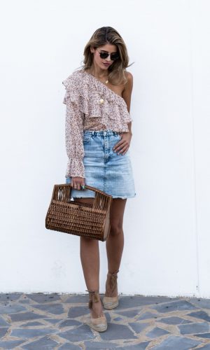 alba zapater, moda, estilo, looks, blogueira, inspiração, fashion, style, outfits, blogger, inspiration