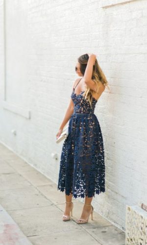 ceia de natal, looks, moda, estilo, inspiração, christmas outfits, fashion, style, inspiration