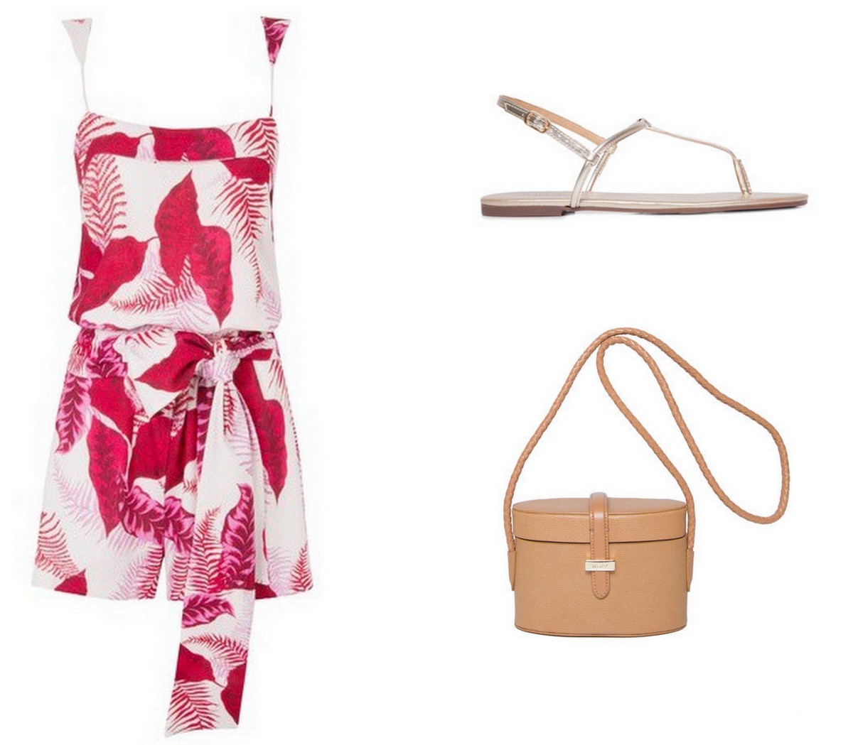 rasteirinha, moda, estilo, praia, férias, looks, item da semana, item of the week, fashion, style, sandals, beach, vacations