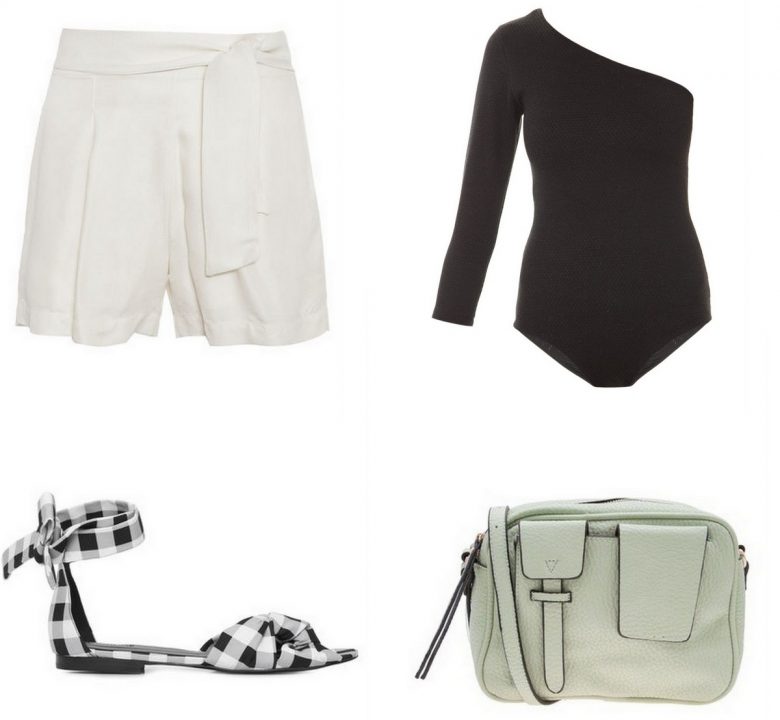 item da semana, moda, estilo, inspiração, looks, body preto, fashion, style, inspiration, outfits, item of the week, bodysuit
