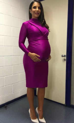 mais bem vestidas da semana, moda, estilo, looks, celebridades, inspiração, best dressed of the week, fashion, style, inspiration, celebrities, ivete sangalo