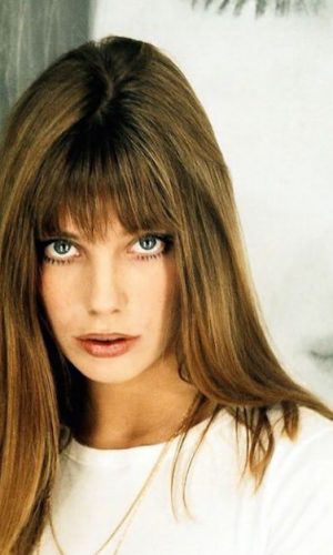 franja, cabelo, beleza, corte de cabelo, bangs, haircut, hairstyle, beauty, jane birkin