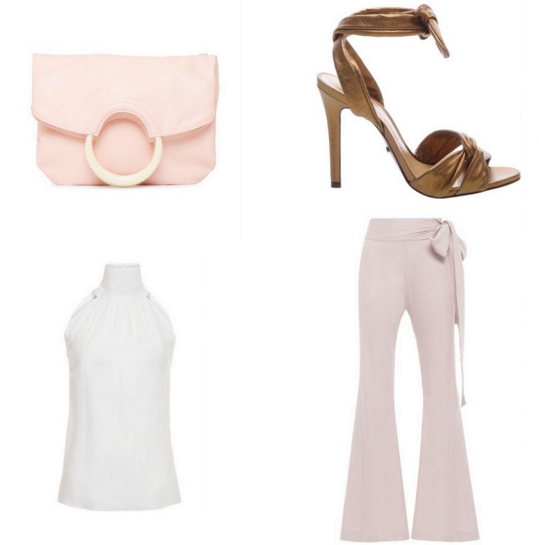 item da semana, calça flare, moda, estilo, inspiração, looks, item of the week, flare pants, fashion, style, outfits, inspiration