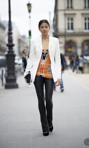 Jessica Gomes, moda, estilo, tendência, looks, inspiração, modelo, fashion, style, inspiration, outfits, model