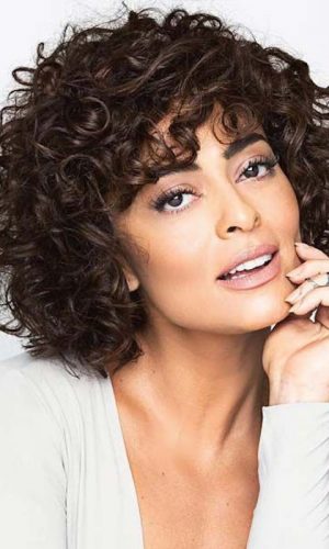 franja, cabelo, beleza, corte de cabelo, bangs, haircut, hairstyle, beauty, juliana paes