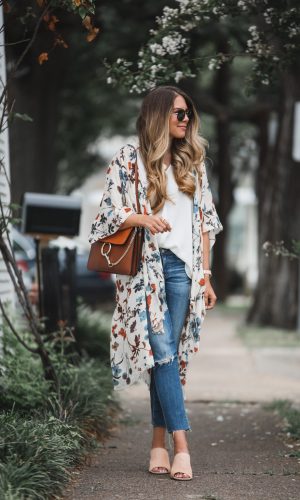 aposte na terceira peça, truque de styling, moda, estilo, looks, inspiração, third piece, styling trick, fashion, style, inspiration, outfits