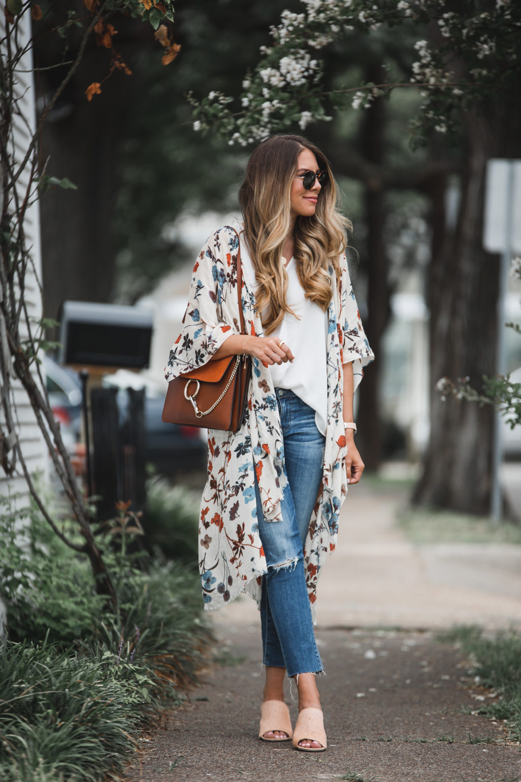aposte na terceira peça, truque de styling, moda, estilo, looks, inspiração, third piece, styling trick, fashion, style, inspiration, outfits