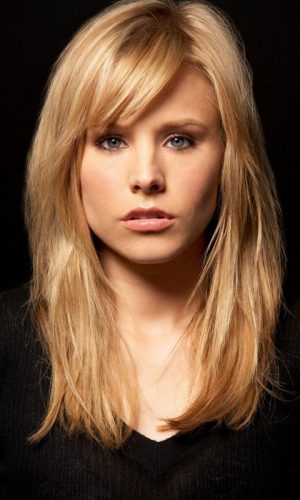 franja, cabelo, beleza, corte de cabelo, bangs, haircut, hairstyle, beauty, kristen bell