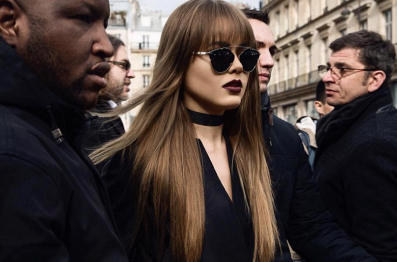 franja, cabelo, beleza, corte de cabelo, bangs, haircut, hairstyle, beauty, kristina bazan