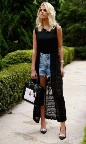 aposte na terceira peça, truque de styling, moda, estilo, looks, inspiração, third piece, styling trick, fashion, style, inspiration, outfits