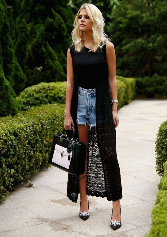 aposte na terceira peça, truque de styling, moda, estilo, looks, inspiração, third piece, styling trick, fashion, style, inspiration, outfits
