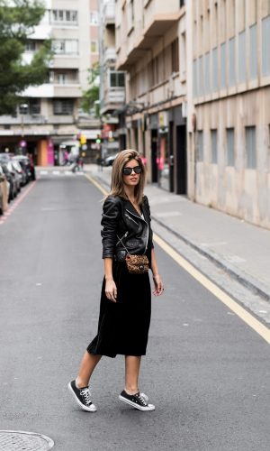 alba zapater, moda, estilo, looks, blogueira, inspiração, fashion, style, outfits, blogger, inspiration