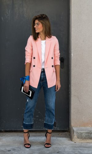 alba zapater, moda, estilo, looks, blogueira, inspiração, fashion, style, outfits, blogger, inspiration