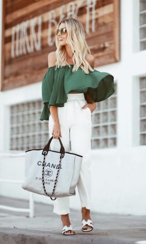 bianca petry, moda, estilo, tendência, look, inspiração, it girl, youtuber, fashion, style, outfit, inspiration, trend