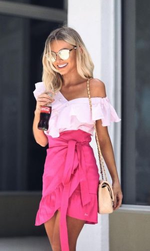 bianca petry, moda, estilo, tendência, look, inspiração, it girl, youtuber, fashion, style, outfit, inspiration, trend