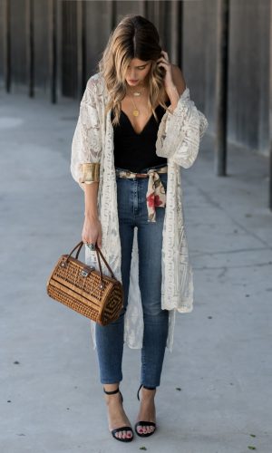 alba zapater, moda, estilo, looks, blogueira, inspiração, fashion, style, outfits, blogger, inspiration