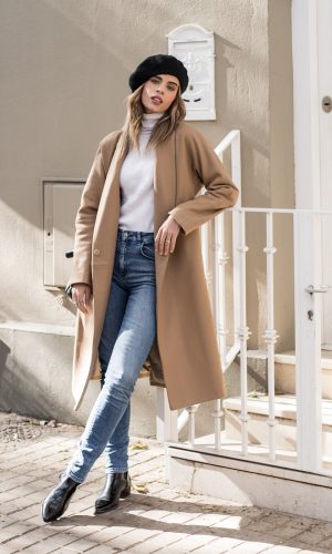 alba zapater, moda, estilo, looks, blogueira, inspiração, fashion, style, outfits, blogger, inspiration