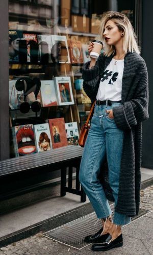 aposte na terceira peça, truque de styling, moda, estilo, looks, inspiração, third piece, styling trick, fashion, style, inspiration, outfits