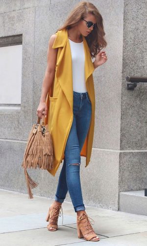aposte na terceira peça, truque de styling, moda, estilo, looks, inspiração, third piece, styling trick, fashion, style, inspiration, outfits