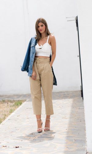 alba zapater, moda, estilo, looks, blogueira, inspiração, fashion, style, outfits, blogger, inspiration
