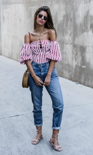 alba zapater, moda, estilo, looks, blogueira, inspiração, fashion, style, outfits, blogger, inspiration