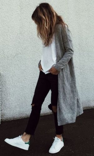 aposte na terceira peça, truque de styling, moda, estilo, looks, inspiração, third piece, styling trick, fashion, style, inspiration, outfits