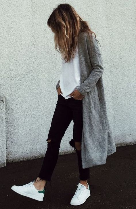 aposte na terceira peça, truque de styling, moda, estilo, looks, inspiração, third piece, styling trick, fashion, style, inspiration, outfits