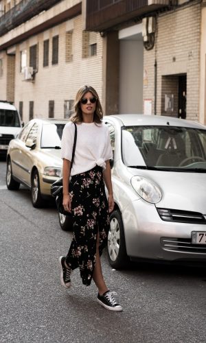 alba zapater, moda, estilo, looks, blogueira, inspiração, fashion, style, outfits, blogger, inspiration