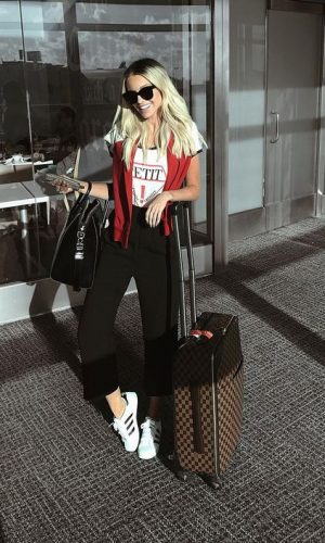 bianca petry, moda, estilo, tendência, look, inspiração, it girl, youtuber, fashion, style, outfit, inspiration, trend