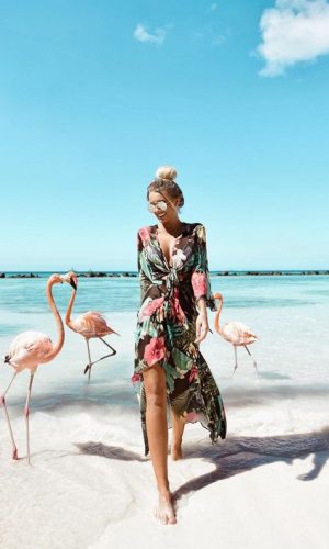 bianca petry, moda, estilo, tendência, look, inspiração, it girl, youtuber, fashion, style, outfit, inspiration, trend